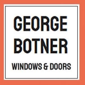 George Botner Window Appointments