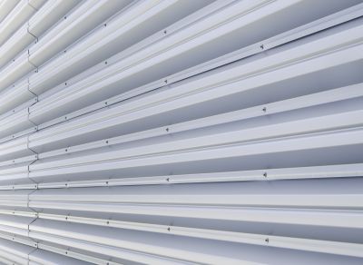 Metal Siding Service in Boston, MA