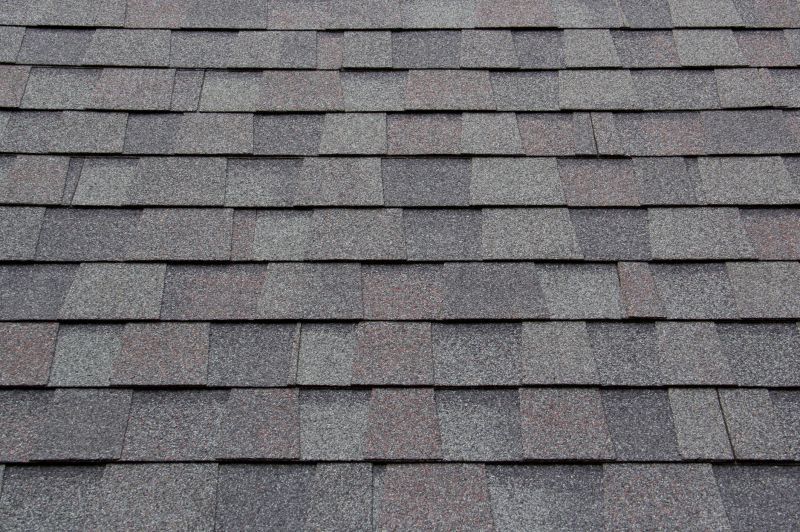 Roof Installation in Framingham, MA